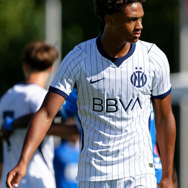 FC Inter  v KRC Genk  - Geneva Cup 2026 