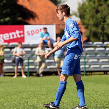 15 KDB-CUP