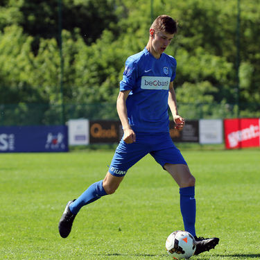 15 KDB-CUP