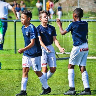 U12 - PSV Eindhoven