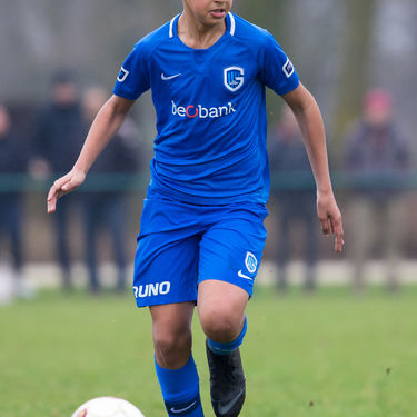 Essevee - U12