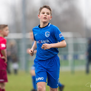 Essevee - U12