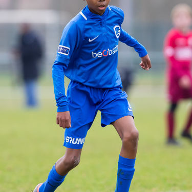 Essevee - U12