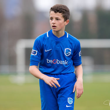 Essevee - U12