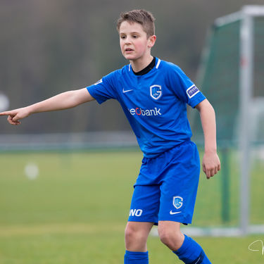 Essevee - U12