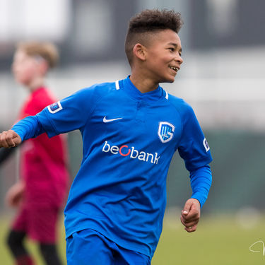 Essevee - U12