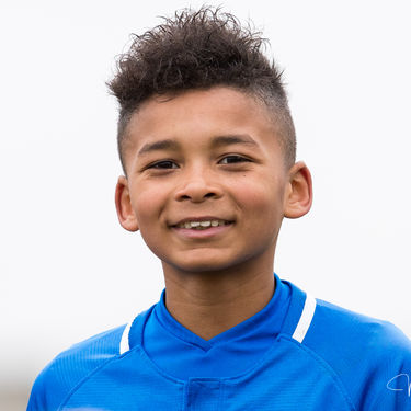 Essevee - U12