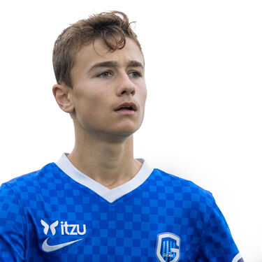 Essevee - U16