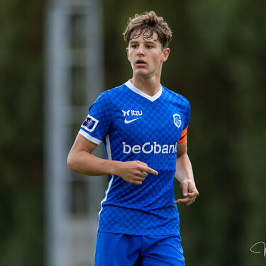 Essevee - U16