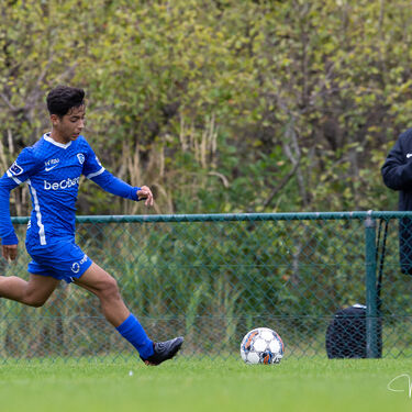 Essevee - U16