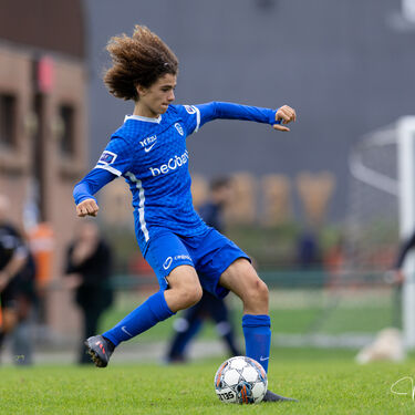 Essevee - U16