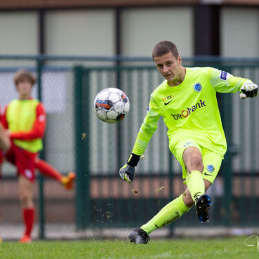 Essevee - U16