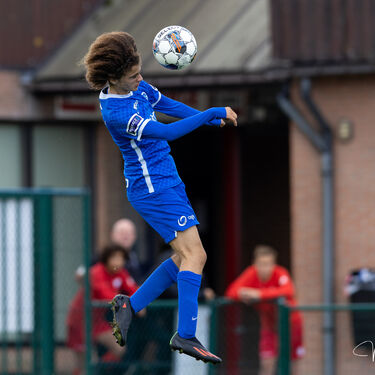 Essevee - U16