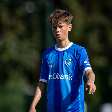 Essevee - U16