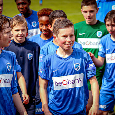 Thomas Claes 2028