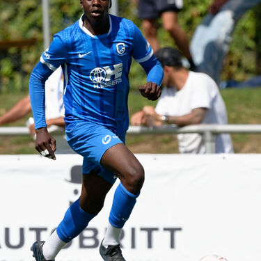 KRC Genk  v FC Porto  - Geneva Cup 2026 