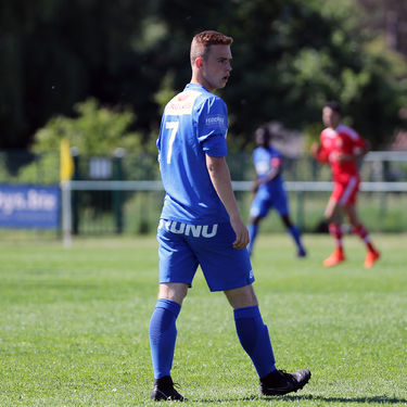 15 KDB-CUP