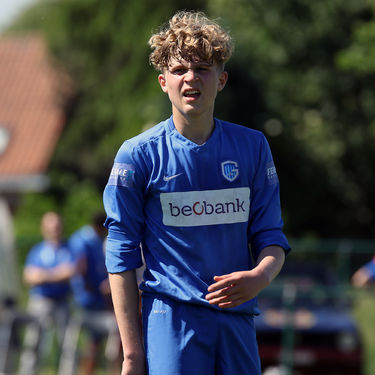 15 KDB-CUP