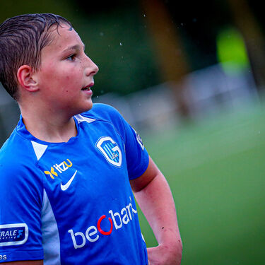 U12 - Standard
