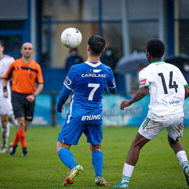 U18 - OH Leuven