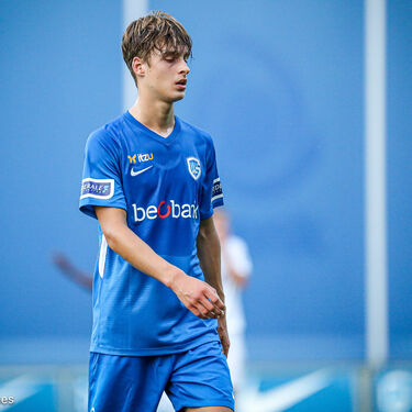 Beloften - Eupen
