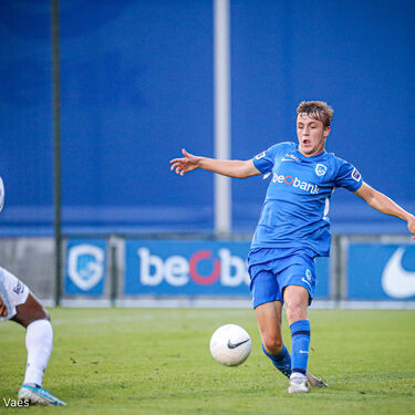 Beloften - Eupen