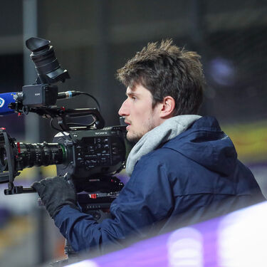 RSCA - Beloften