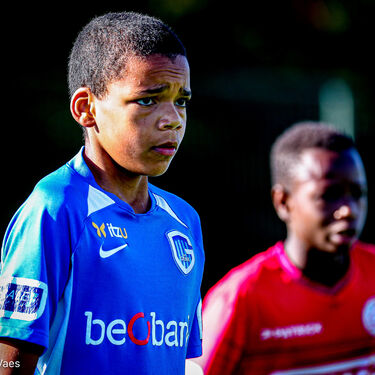 U14 - Essevee