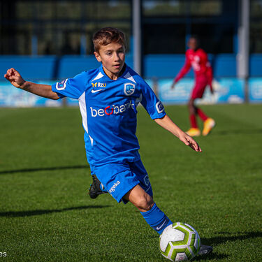 U14 - Essevee