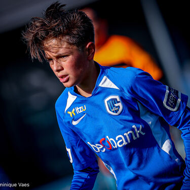 U14 - Essevee