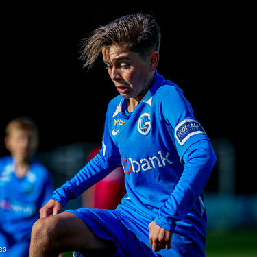 U14 - Essevee