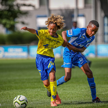 U13U14 - STVV