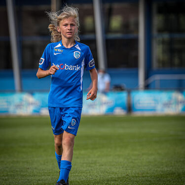 U13U14 - STVV