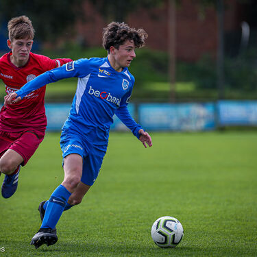 U14 - Essevee