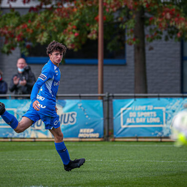 U14 - Essevee