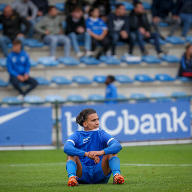 KRC Genk - Slavia Praag