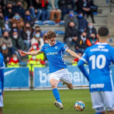 KRC Genk - Chelsea 5-1