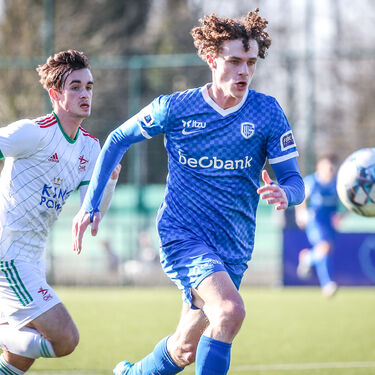 OHL - U18