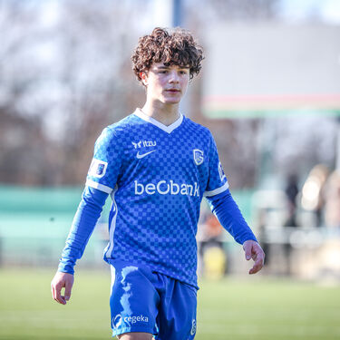 OHL - U18