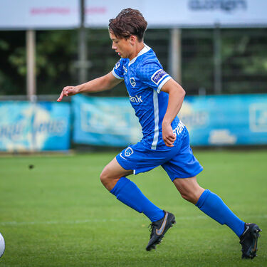 U16 - RSCA
