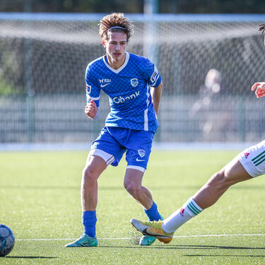 OHL - U18