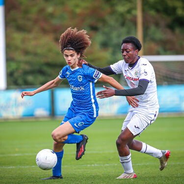 U16 - RSCA