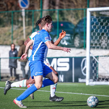 OHL - U18