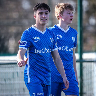 OHL - U18