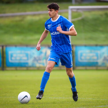 U18 - RAFC