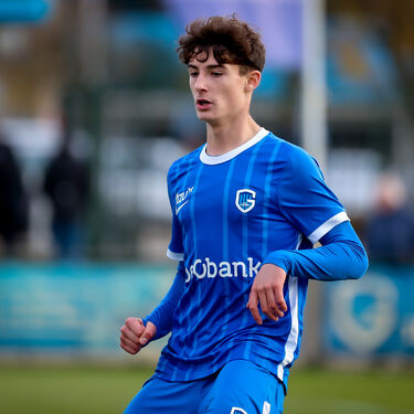 U18 - RAFC