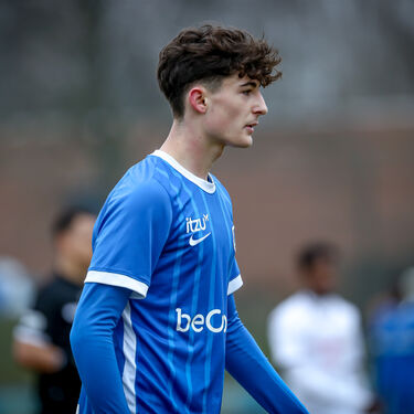 U18 - RSCA