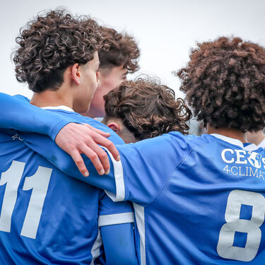 U18 - RSCA