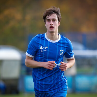 U18 - RAFC