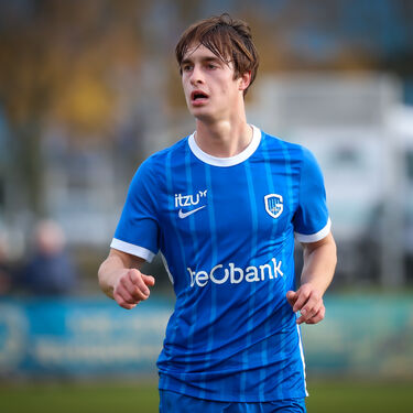 U18 - RAFC